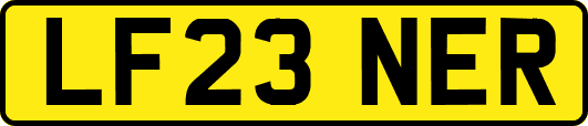 LF23NER