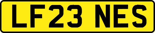 LF23NES