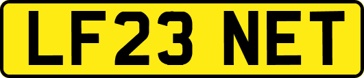 LF23NET