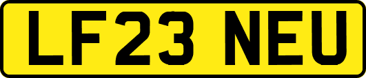 LF23NEU
