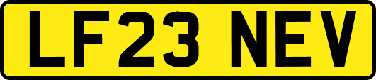 LF23NEV