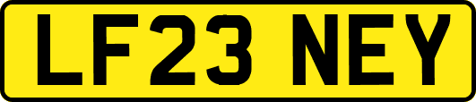 LF23NEY