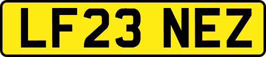 LF23NEZ