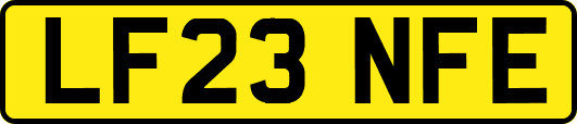 LF23NFE