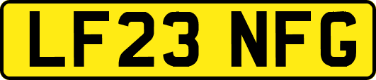 LF23NFG