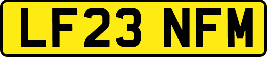 LF23NFM