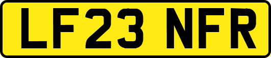 LF23NFR