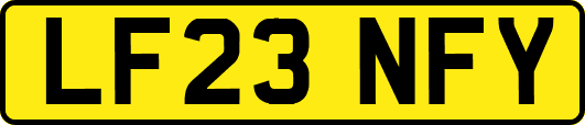 LF23NFY