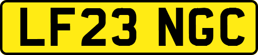 LF23NGC