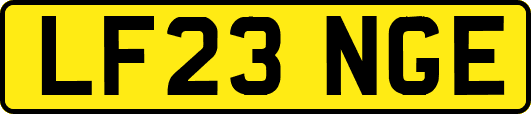 LF23NGE