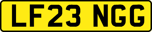 LF23NGG