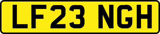 LF23NGH