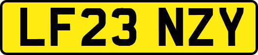 LF23NZY