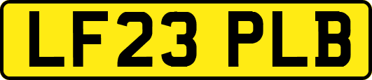 LF23PLB