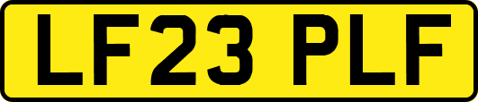LF23PLF