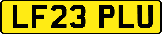 LF23PLU