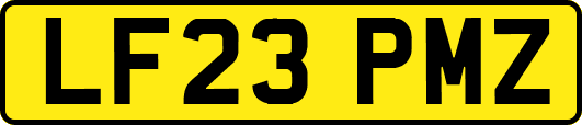 LF23PMZ
