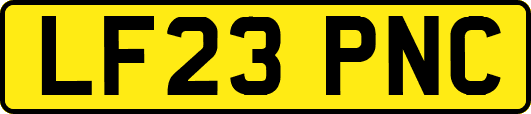 LF23PNC