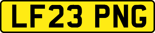 LF23PNG