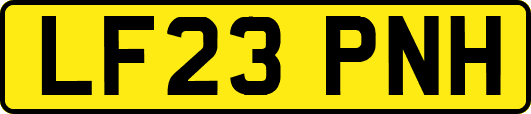LF23PNH