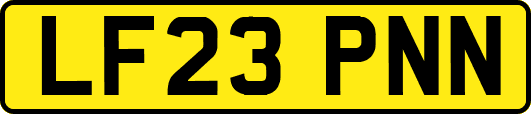 LF23PNN