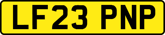 LF23PNP