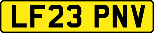 LF23PNV