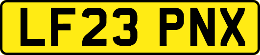 LF23PNX