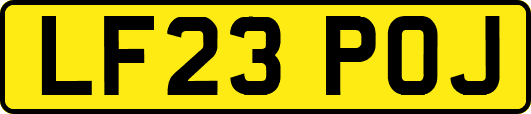 LF23POJ