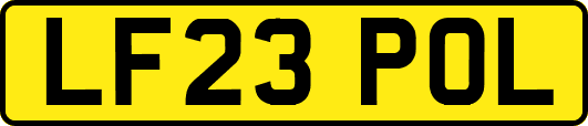LF23POL