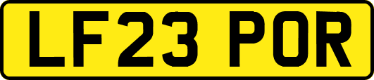 LF23POR