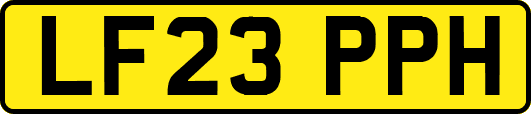 LF23PPH