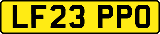 LF23PPO