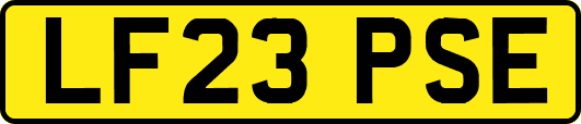 LF23PSE
