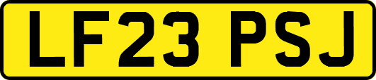 LF23PSJ