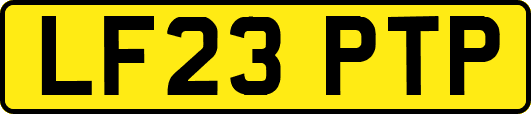 LF23PTP