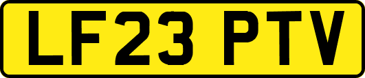 LF23PTV