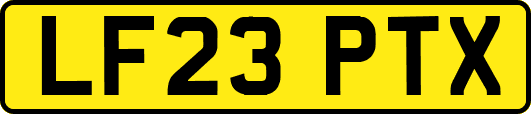 LF23PTX