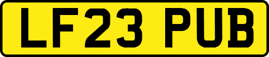 LF23PUB