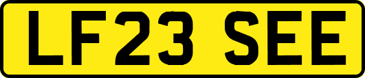 LF23SEE
