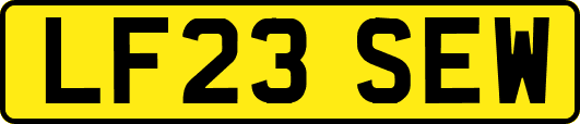 LF23SEW