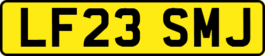 LF23SMJ