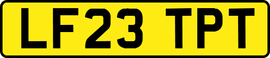 LF23TPT