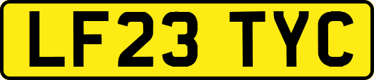 LF23TYC