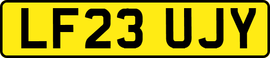 LF23UJY