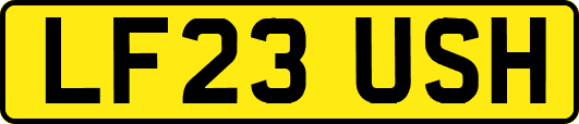 LF23USH