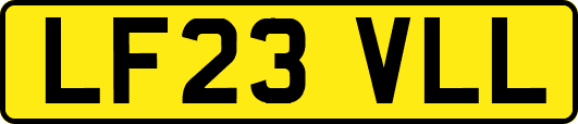 LF23VLL