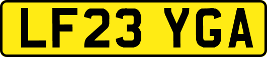 LF23YGA