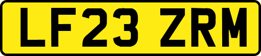 LF23ZRM
