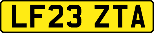 LF23ZTA
